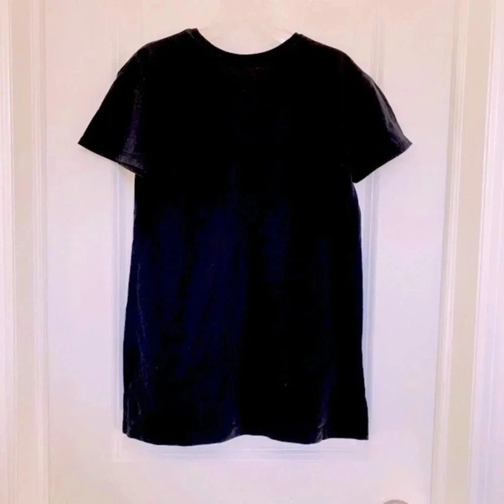 Friends TV Character T Shirt Kids Size 6/6X - Picture 3 of 5